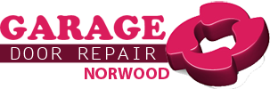 Garage Door Repair Norwood